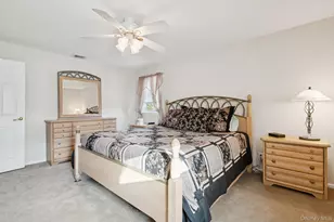 2487 Abbey Ln, Seaford, NY 11783 - Photo 10