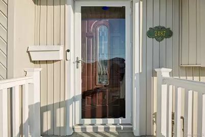 2487 Abbey Lane, Seaford, NY 11783 - Photo 2