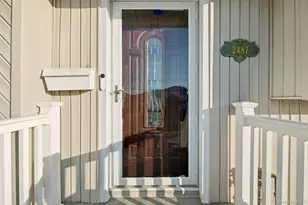 2487 Abbey Ln, Seaford, NY 11783 - Photo 2