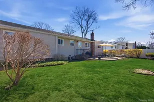 64 Avenue D, Holbrook, NY 11741 - Photo 32