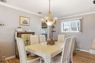 64 Avenue D, Holbrook, NY 11741 - Photo 10