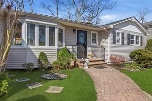 64 Avenue D, Holbrook, NY 11741 - Photo 4