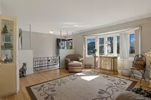 64 Avenue D, Holbrook, NY 11741 - Photo 6