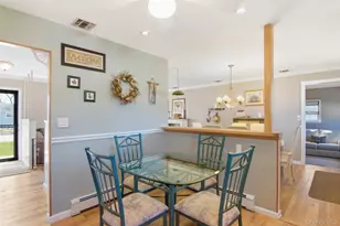 64 Avenue D, Holbrook, NY 11741 - Photo 24