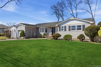 64 Avenue D, Holbrook, NY 11741 - Photo 2