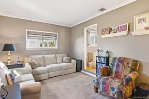 64 Avenue D, Holbrook, NY 11741 - Photo 26