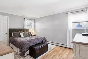 64 Avenue D, Holbrook, NY 11741 - Photo 20