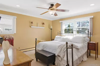 64 Avenue D, Holbrook, NY 11741 - Photo 18