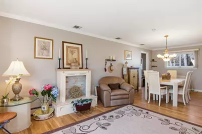 64 Avenue D, Holbrook, NY 11741 - Photo 8
