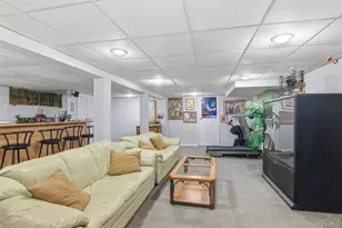 64 Avenue D, Holbrook, NY 11741 - Photo 28