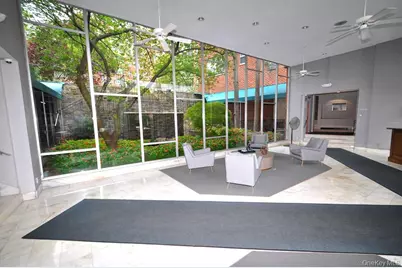 281 Garth Road #B3D, Scarsdale, NY 10583 - Photo 20