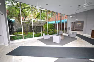 281 Garth Rd, Scarsdale, NY 10583 - Photo 20