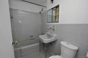281 Garth Rd, Scarsdale, NY 10583 - Photo 14
