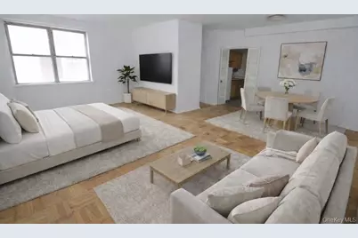281 Garth Road #B3D, Scarsdale, NY 10583 - Photo 30