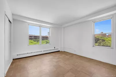 97-10 62 Drive #3H, Rego Park, NY 11374 - Photo 12