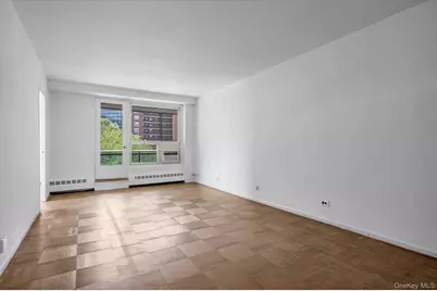 97-10 62 Drive #3H, Rego Park, NY 11374 - Photo 2