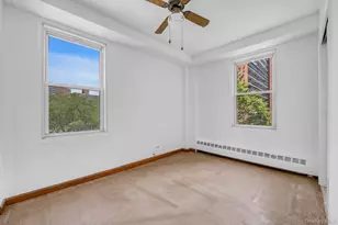 97-10 62nd Dr, Rego Park, NY 11374 - Photo 8