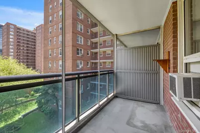 97-10 62 Drive #3H, Rego Park, NY 11374 - Photo 14