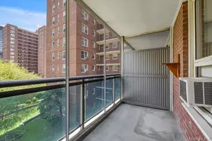 97-10 62nd Dr, Rego Park, NY 11374 - Photo 14