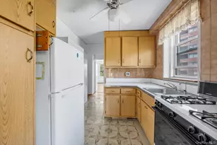 97-10 62nd Dr, Rego Park, NY 11374 - Photo 6