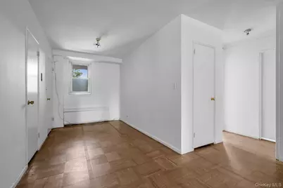 97-10 62 Drive #3H, Rego Park, NY 11374 - Photo 4