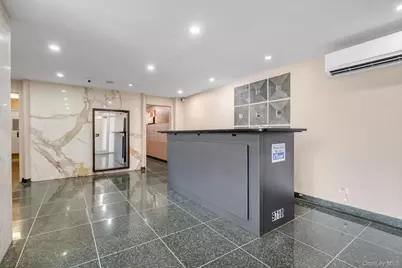 97-10 62 Drive #3H, Rego Park, NY 11374 - Photo 16