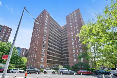 97-10 62 Drive #3H, Rego Park, NY 11374 - Photo 20