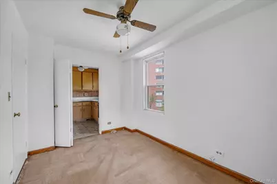 97-10 62 Drive #3H, Rego Park, NY 11374 - Photo 10