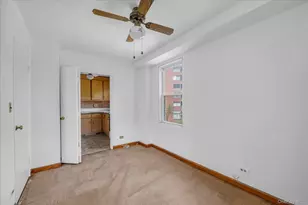 97-10 62nd Dr, Rego Park, NY 11374 - Photo 10