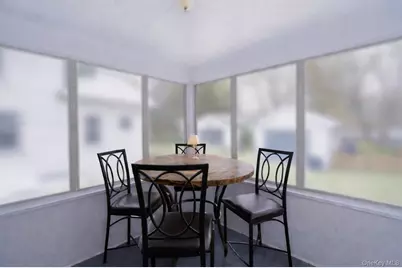 10 Bartlett Street, Ellenville, NY 12428 - Photo 14