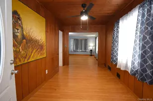 10 Bartlett St, Ellenville, NY 12428 - Photo 8