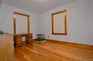 10 Bartlett St, Ellenville, NY 12428 - Photo 12