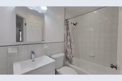 31-16 60th Street, Woodside, NY 11377 - Photo 8