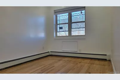 31-16 60th Street, Woodside, NY 11377 - Photo 6