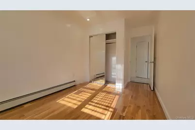 31-16 60th Street, Woodside, NY 11377 - Photo 10