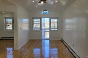 31-16 60th St, Woodside, NY 11377 - Photo 1