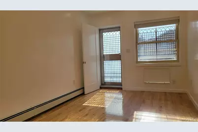 31-16 60th Street, Woodside, NY 11377 - Photo 12