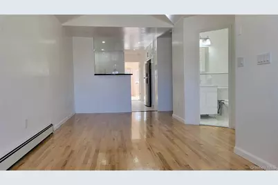 31-16 60th Street, Woodside, NY 11377 - Photo 2