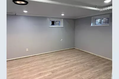 11587 219th Street, Cambria Heights, NY 11411 - Photo 26