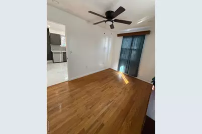 11587 219th Street, Cambria Heights, NY 11411 - Photo 14