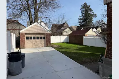 11587 219th Street, Cambria Heights, NY 11411 - Photo 6