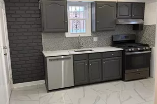 115-87 219th St, Cambria Heights, NY 11411 - Photo 12