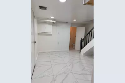 11587 219th Street, Cambria Heights, NY 11411 - Photo 28