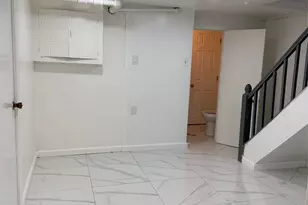 115-87 219th St, Cambria Heights, NY 11411 - Photo 28