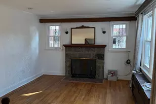 115-87 219th St, Cambria Heights, NY 11411 - Photo 8