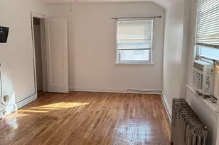 115-87 219th St, Cambria Heights, NY 11411 - Photo 18