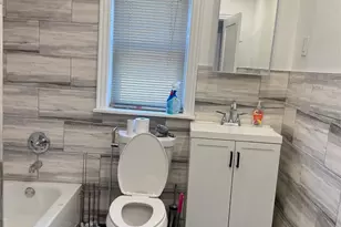 115-87 219th St, Cambria Heights, NY 11411 - Photo 22