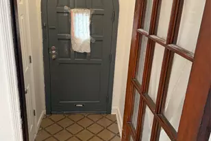 115-87 219th St, Cambria Heights, NY 11411 - Photo 10