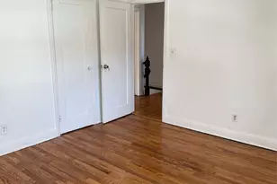 115-87 219th St, Cambria Heights, NY 11411 - Photo 20