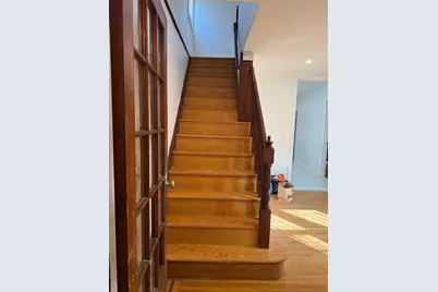 11587 219th Street, Cambria Heights, NY 11411 - Photo 16